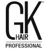 GkHair: per la bellezza dei capelli
