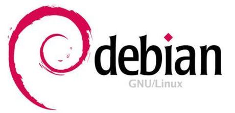 debian_logo1