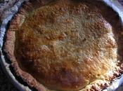 Pizza piena