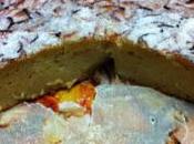 Pastiera pasta