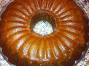 Ricetta Babà