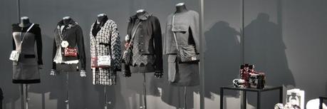 [Press Day] Chanel: Autunno Inverno 2013-2014