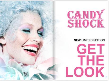 catrice-candy-shock-ltd-ed