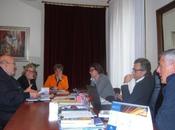 Taxi sociale: presentato progetto Castelvetrano