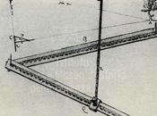 Momenti Topografia, Disegno Topografico Diciassettesima puntata