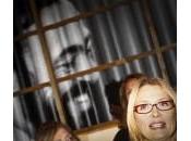 “Amo Pavarotti”: Verona mostra dedicata grande tenore