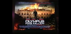 Olympus-Has-Fallen