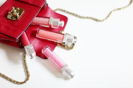 Dior-lip-gloss