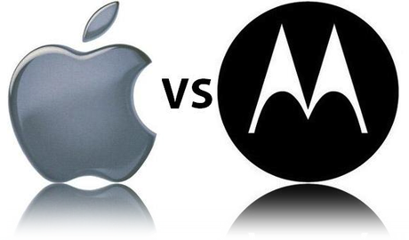 Motorola-Vs.-Apple