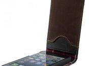 Nuova collezione custodie iPhone realizzata dall’esclusiva collaborazione Proporta Barbour