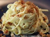 Ottimi Rimasugli Tagliatelle Mollica Insaporita Tasty Breadcrumb