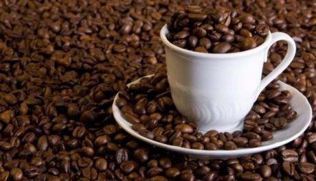 Una tazza di Caffè, Pro e Contro