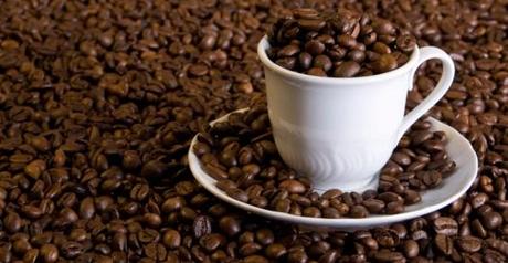 Una tazza di Caffè, Pro e Contro