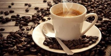 Caffè un aiuto contro il tumore?