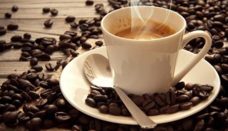 Caffè un aiuto contro il tumore?