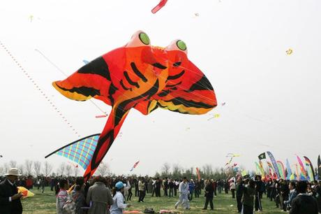 inspiration-weifang-international-kite-festival