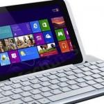 Rumors Acer Iconia W3 tablet da 8 pollici con Windows 8