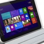 Rumors Acer Iconia W3 tablet da 8 pollici con Windows 8