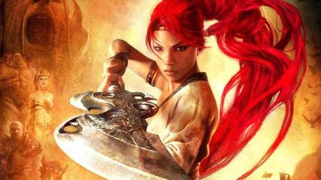 Heavenly-Sword