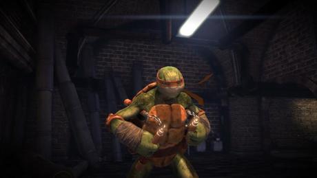 Teenage-Mutant-Ninja-Turtles-TMNT-Out-Of-The-Shadows-Michelangelo