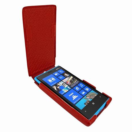 Custodia per Nokia Lumia 920