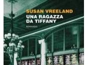 Recensione: Ragazza Tiffany