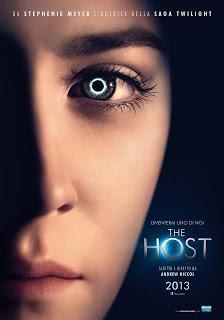 The host