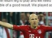 Capitan Lahm: “Possiamo vincere contro chiunque”