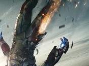 Post Minuto: Iron 3...