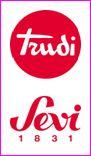 VESTIRSI DI SOGNI  CON “TRUDI ATELIER KIDS”  PRIMAVERA/ ESTATE 2013