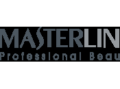 Linea CRYSTAL SHINE della MASTERLINE