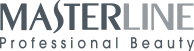 Linea CRYSTAL SHINE della MASTERLINE