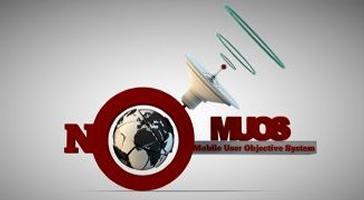 No Muos, l’eco Mostro a Niscemi.