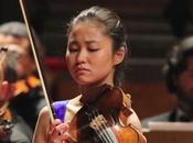 Messiaen, Dvořák Beethoven: Poesia, Nazionalismo Destino