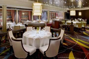 Da Crystal Cruises le nuove escursioni culinarie della stagione europea 2013