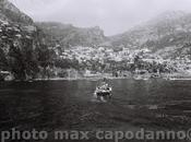 C'era volta positano