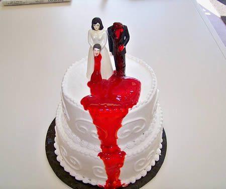 divorce-cakes-11