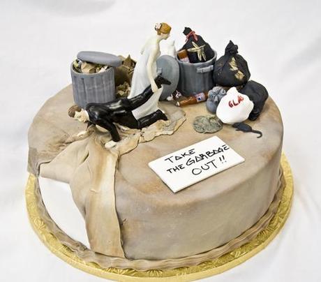 divorce-cakes-24