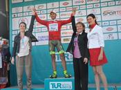 Presidential Cycling Tour Turkey 2013