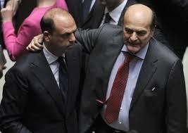 bersani-alfano