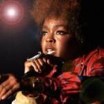 Lauryn Hill condannata per evasione, ha 2 settimane per pagare le tasse