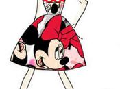 Tendenza Minnie!!