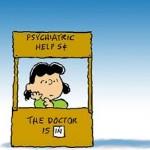 psicologo3 La posta dello psicologo: psichiatra o psicologo, come scegliere?