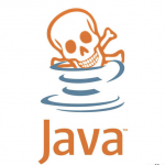 Bug Java 7