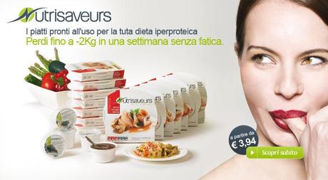 Nutrisaveurs