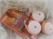 concorso degli incipit