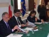 Giornata Mondiale Libro Diritto d’Autore