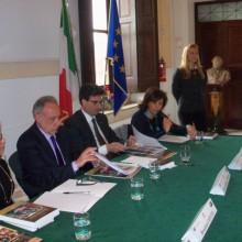 Giornata Mondiale del Libro e del Diritto d’Autore