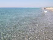 mare Calabria, ecco come cambia turismo