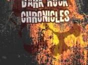 [Comunicato stampa] tour Dark Rock Chronicles